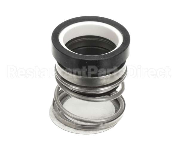 01302249 Follett Seal, Auger Shaft