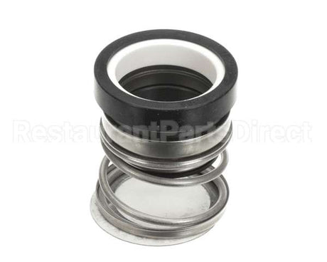 01302249 Follett Seal, Auger Shaft