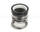 01302249 Follett Seal, Auger Shaft