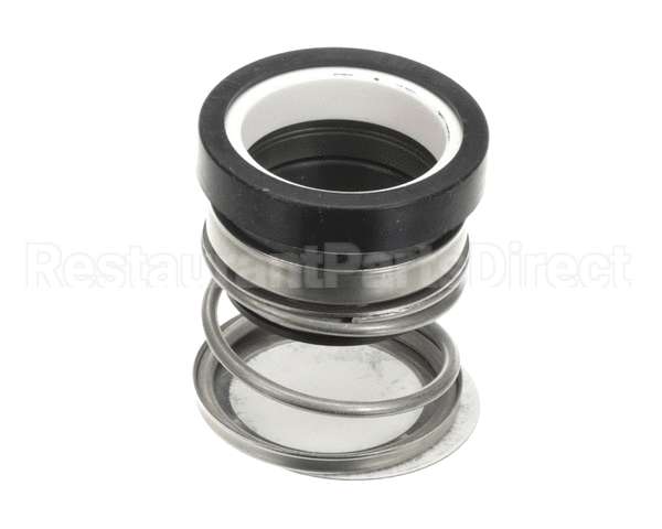 01302249 Follett Seal, Auger Shaft