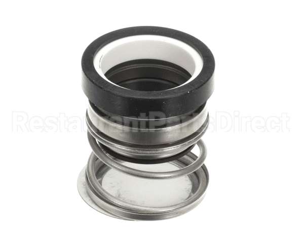 01302249 Follett Seal, Auger Shaft