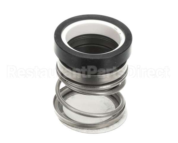 01302249 Follett Seal, Auger Shaft