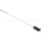 013071 Compatible Taylor 1X2In Brush Bk