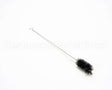 013071 Taylor Freezers Brush-Rear Brg 1D X 2Lg X 14