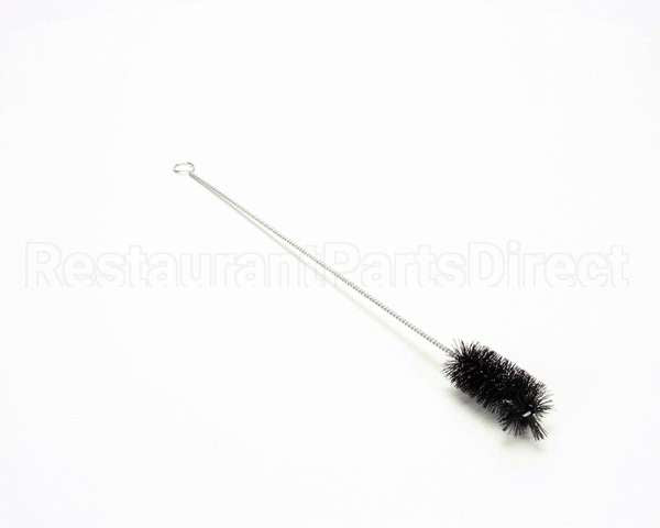 013071 Taylor Freezers Brush-Rear Brg 1D X 2Lg X 14