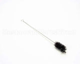 013071 Taylor Freezers Brush-Rear Brg 1D X 2Lg X 14