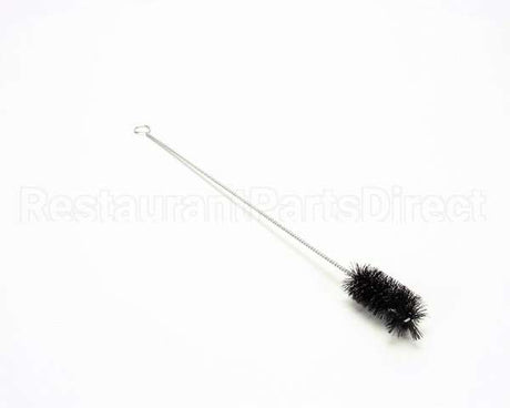 013071 Taylor Freezers Brush-Rear Brg 1D X 2Lg X 14