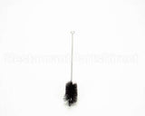 013071 Taylor Freezers Brush-Rear Brg 1D X 2Lg X 14