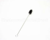 013071 Taylor Freezers Brush-Rear Brg 1D X 2Lg X 14