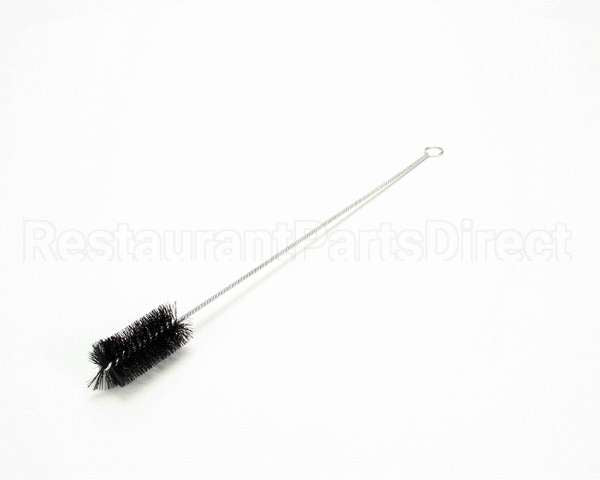013071 Taylor Freezers Brush-Rear Brg 1D X 2Lg X 14
