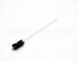 013071 Taylor Freezers Brush-Rear Brg 1D X 2Lg X 14