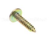 0130716 Hussmann Screw-Sm 8 X 3/4 Phil Ab