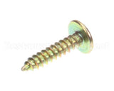 0130716 Hussmann Screw-Sm 8 X 3/4 Phil Ab