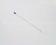 013072 Taylor Freezers Brush-Dbl End-Pump Feed Tube