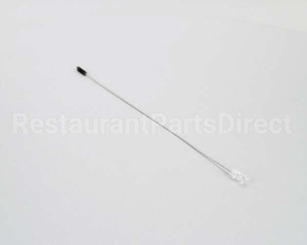 013072 Taylor Freezers Brush-Dbl End-Pump Feed Tube