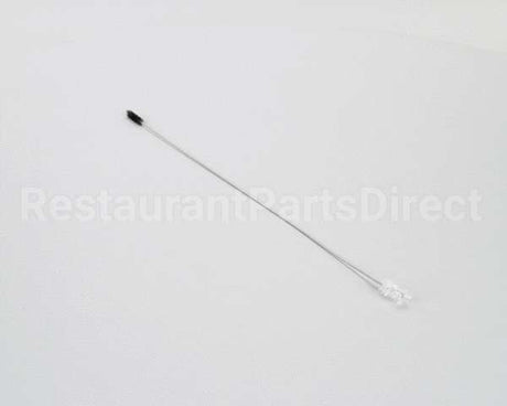 013072 Taylor Freezers Brush-Dbl End-Pump Feed Tube