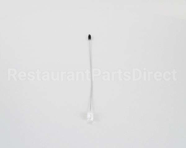 013072 Taylor Freezers Brush-Dbl End-Pump Feed Tube