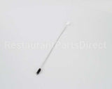 013072 Taylor Freezers Brush-Dbl End-Pump Feed Tube