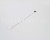 013072 Taylor Freezers Brush-Dbl End-Pump Feed Tube