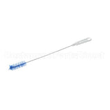 013073 Taylor Freezers Brush-Draw Valve 1Od X 2X17