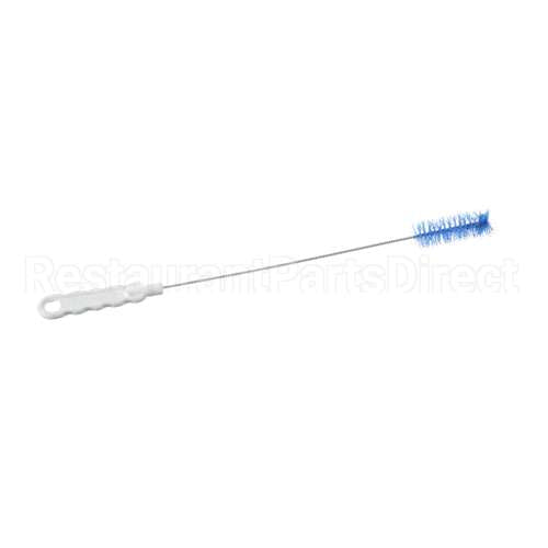 013073 Taylor Freezers Brush-Draw Valve 1Od X 2X17