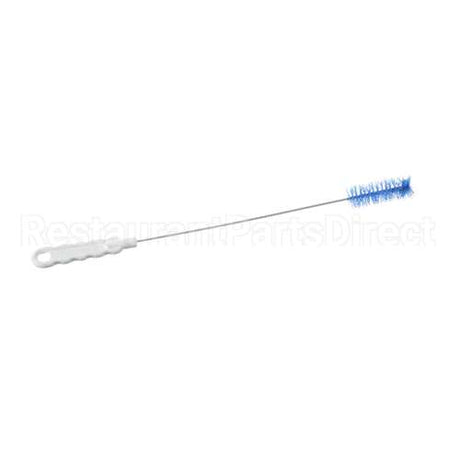 013073 Taylor Freezers Brush-Draw Valve 1Od X 2X17