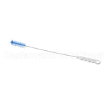 013073 Taylor Freezers Brush-Draw Valve 1Od X 2X17