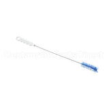 013073 Taylor Freezers Brush-Draw Valve 1Od X 2X17