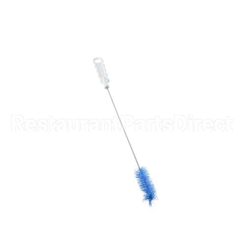 013073 Taylor Freezers Brush-Draw Valve 1Od X 2X17