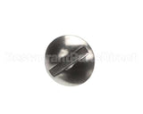 01308.0000 Bunn Screw, Trh Sltd Sst 6-32X.25