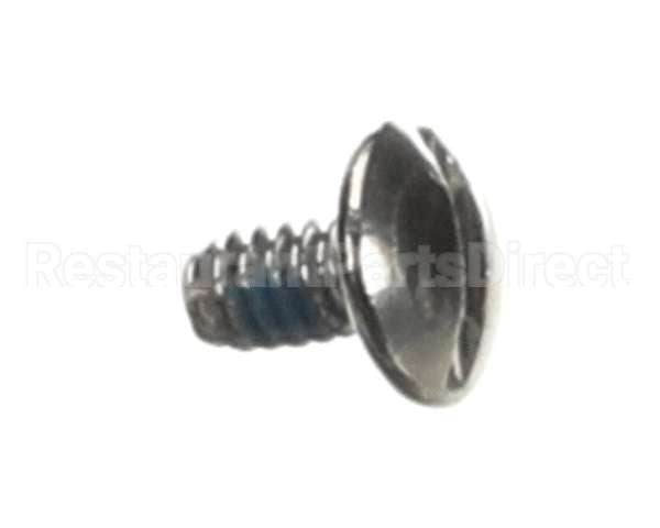 01308.0002 Bunn Screw, Trh Sltdsst 6-32X.25Lkg