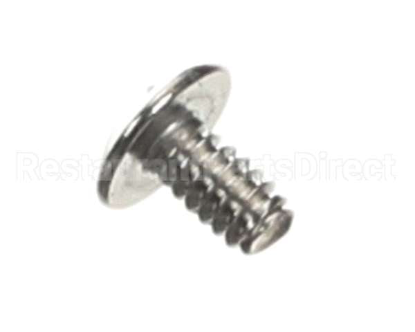 01308.0002 Bunn Screw, Trh Sltdsst 6-32X.25Lkg