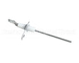 0130F00010S Goodman Flame Sensor