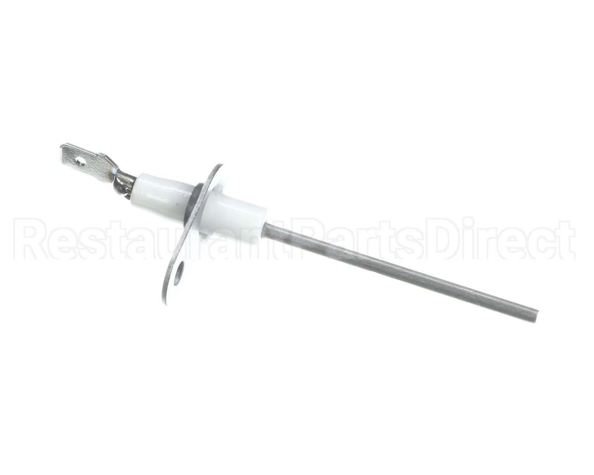 0130F00010S Goodman Flame Sensor