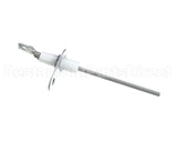 0130F00010S Goodman Flame Sensor