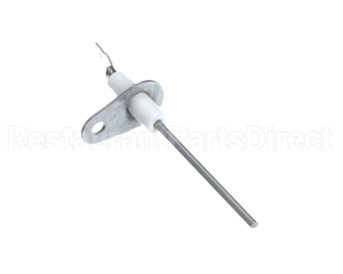 0130F00010S Goodman Flame Sensor