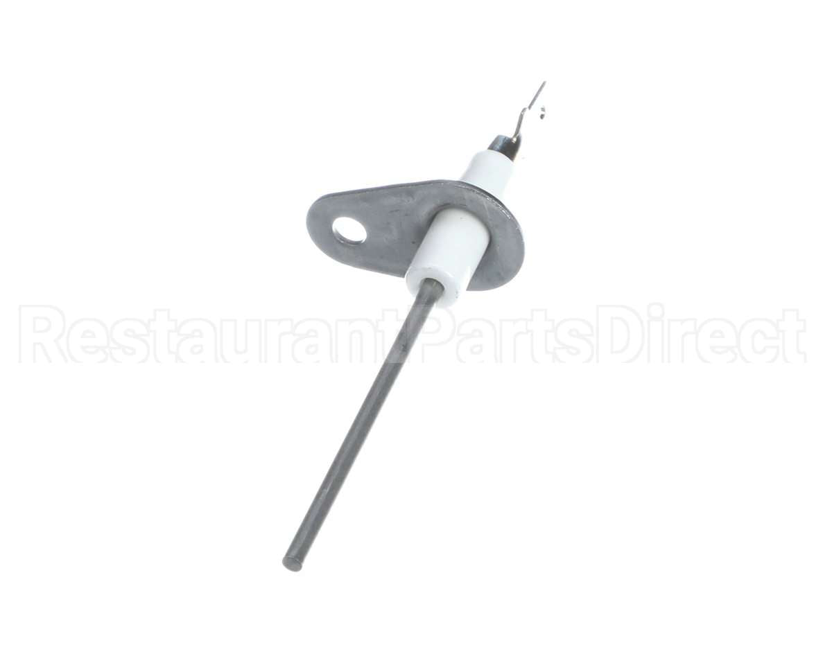 0130F00010S Goodman Flame Sensor
