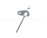 0130F00010S Goodman Flame Sensor