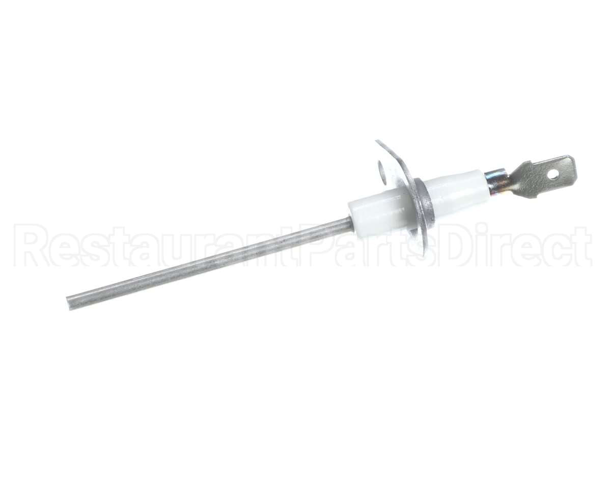 0130F00010S Goodman Flame Sensor