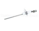 0130F00010S Goodman Flame Sensor