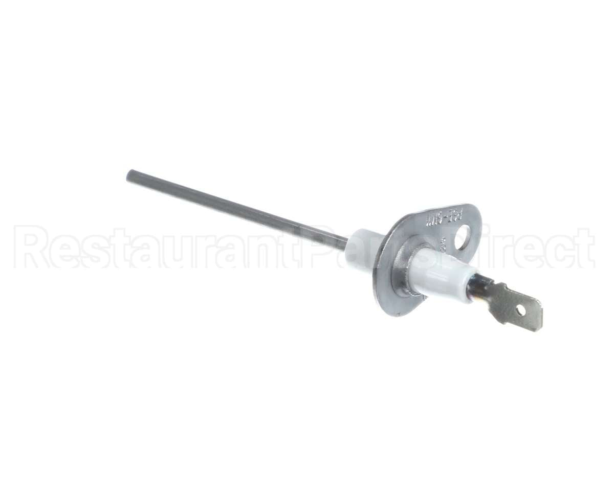 0130F00010S Goodman Flame Sensor