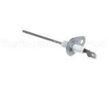 0130F00010S Goodman Flame Sensor