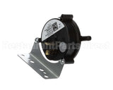 0130F00068 Goodman 1.20"Pf Spst Pressure Switch