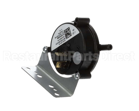 0130F00068 Goodman 1.20"Pf Spst Pressure Switch