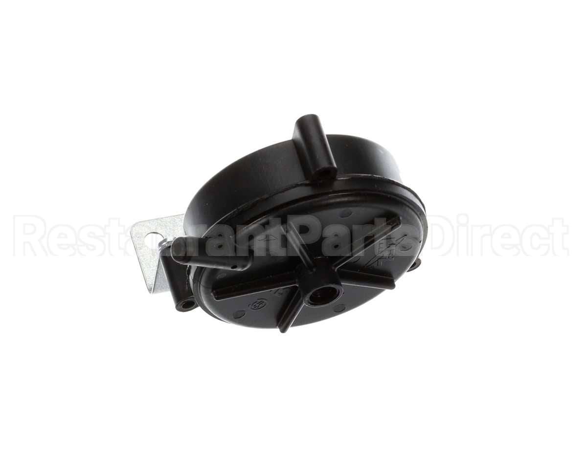 0130F00068 Goodman 1.20"Pf Spst Pressure Switch
