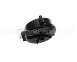 0130F00068 Goodman 1.20"Pf Spst Pressure Switch