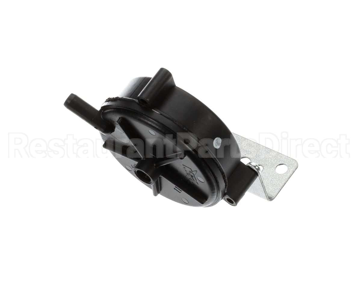 0130F00068 Goodman 1.20"Pf Spst Pressure Switch