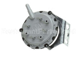 0130F00505 Goodman 0.70"Wc Spst Pressure Switch