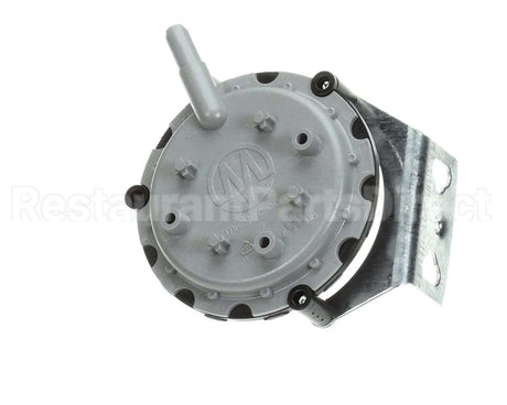 0130F00505 Goodman 0.70"Wc Spst Pressure Switch