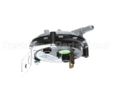 0130F00505 Goodman 0.70"Wc Spst Pressure Switch